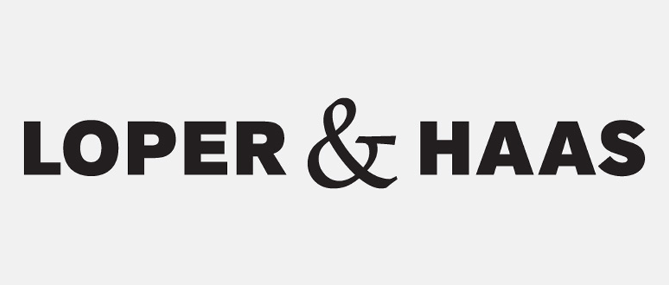 Mitchell Martin Loper & Haas Logo